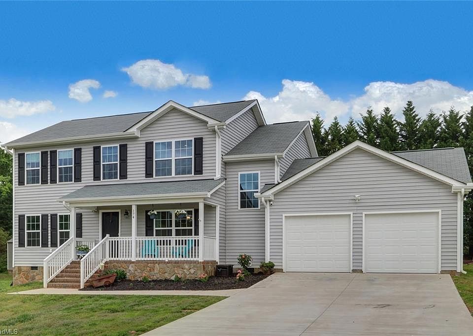 1st image of 174 Michrob Ln