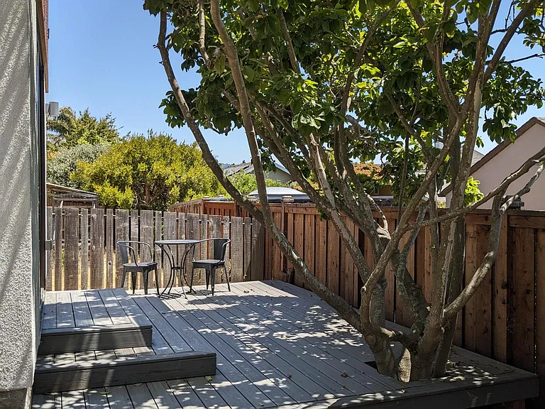 1722 Sonoma Ave — Photo 31