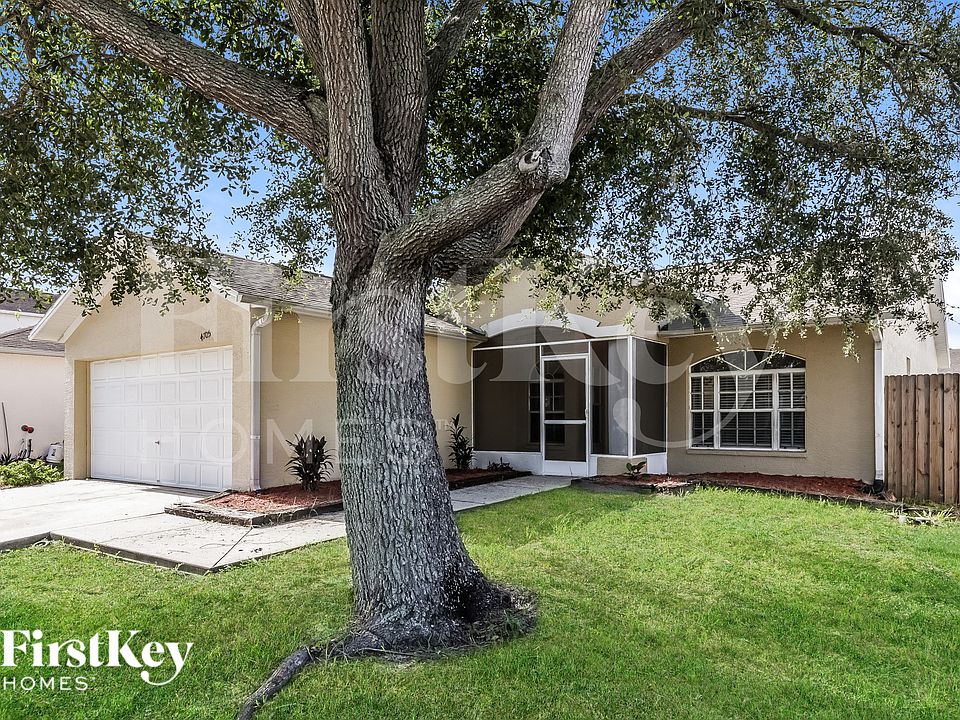 1st image of 4705 Hunts Ct