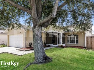 4705 Hunts Ct, Plant City, FL 33566