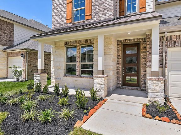 4th image of 31414 Greenville Creek Ln