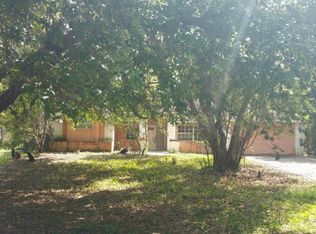 7442 Conrad St, Wesley Chapel, FL 33544