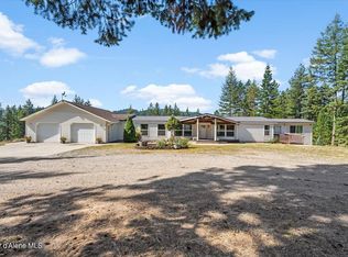 6676 W Standing Elk Trl, Coeur D Alene, ID 83814