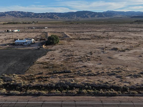 2nd image of Highway 66 Rd