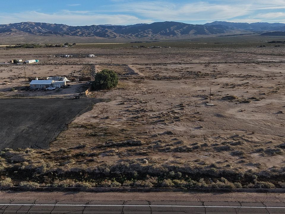 2nd image of Highway 66 Rd