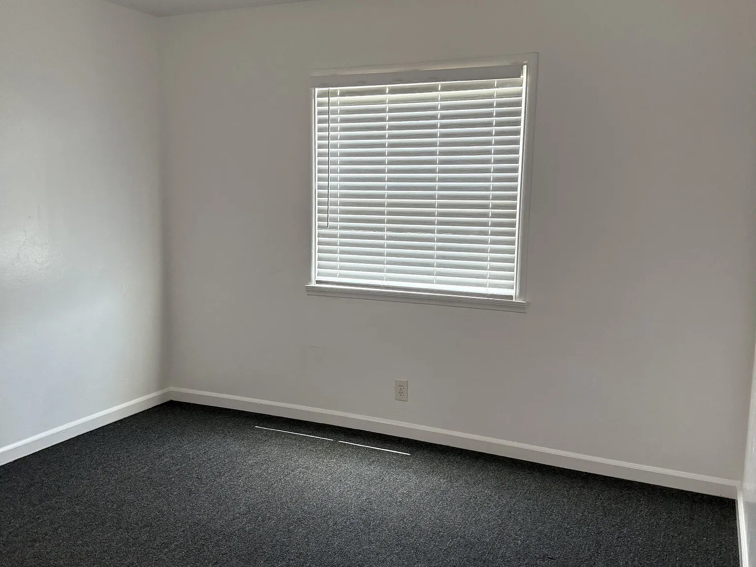 985 Market - 1 — Photo 3