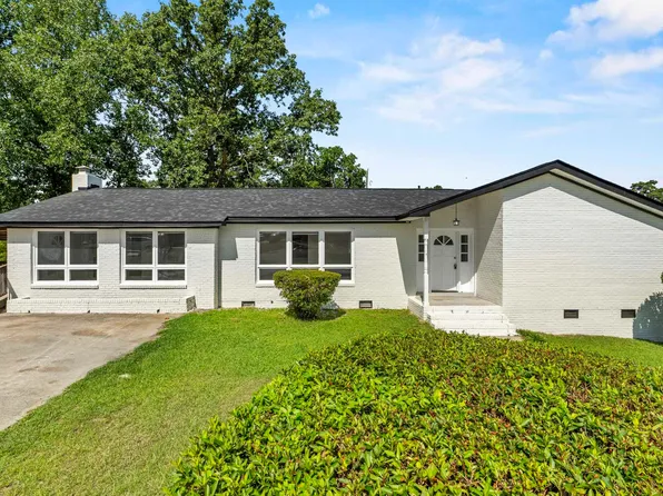 415 Eldorado Ct, Columbia, SC 29203