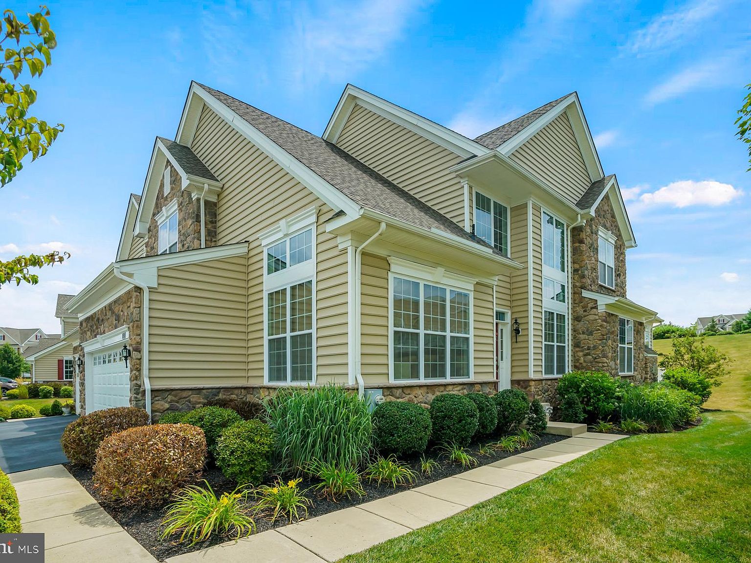43 Iron Hill Way, Collegeville, PA 19426 Zillow