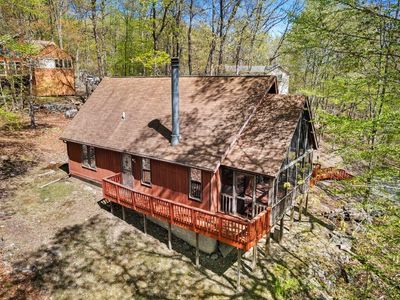 3125 Northampton Ct, Bushkill, PA, 18324