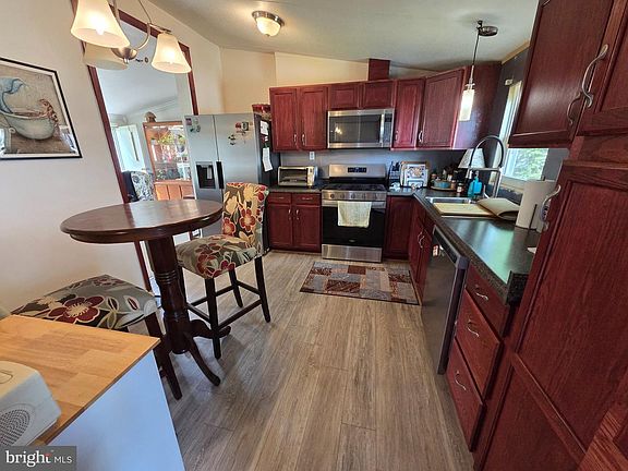 5th image of 26321 Portside Ln