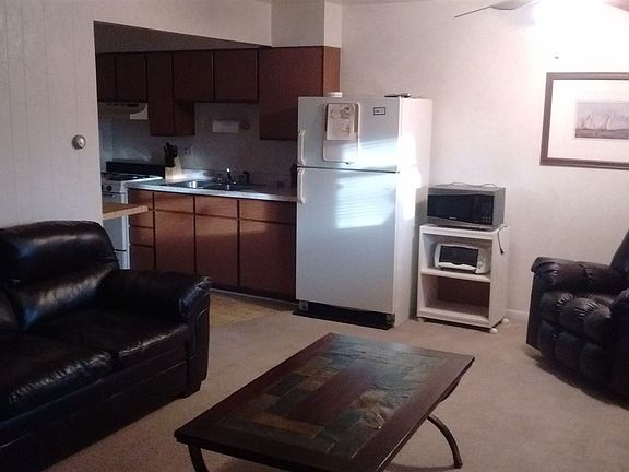 IMG_20160107_154008632