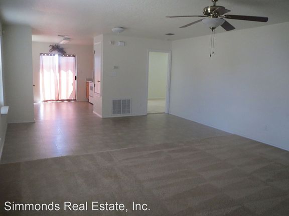 5th image of 6362 Wild Flower Way