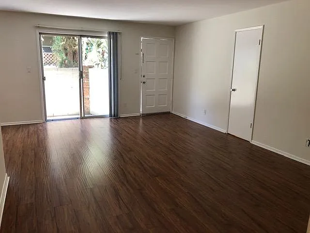 12621 Mitchell Ave #2 — Photo 7
