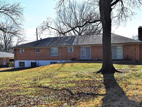 2nd image of 10815 Kalinda Ln