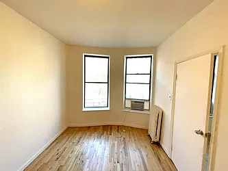 Rented by Hirsch Enterprises Incorporated