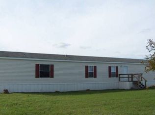 6513 Vintner Trl, Joshua, TX 76058