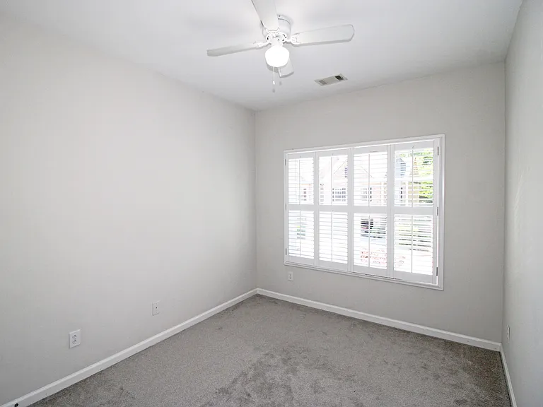335 Snowgoose Ct — Photo 22