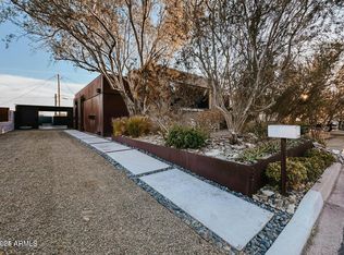 37 E Foothill Dr, Phoenix, AZ 85020
