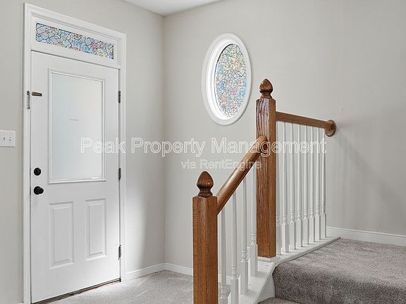 5th image of 717 W Leigh St