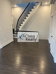 Rented by A Class Realty Corp