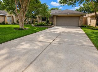 17510 Lobo Trl, Houston, TX 77084