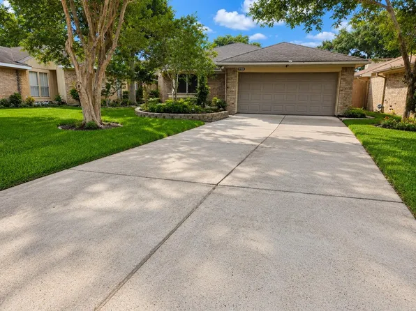17510 Lobo Trl, Houston, TX 77084