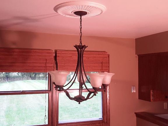 2nd image of W247N7906 Sharon Dr