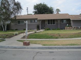 459 Greenfield Ct, Upland, CA 91786