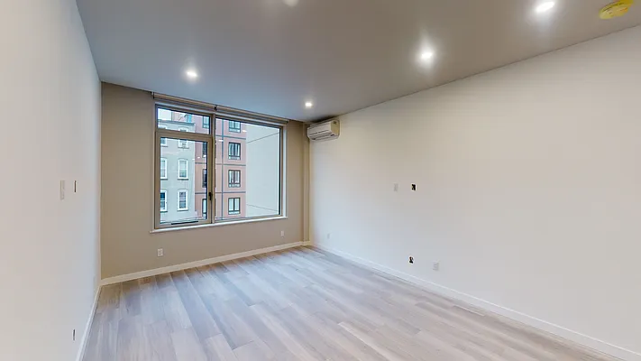 Rented by JB Mac Real Estate Inc. | media 5