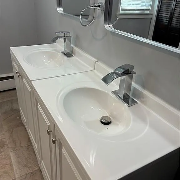 1014 Victory Hwy #2 — Photo 14