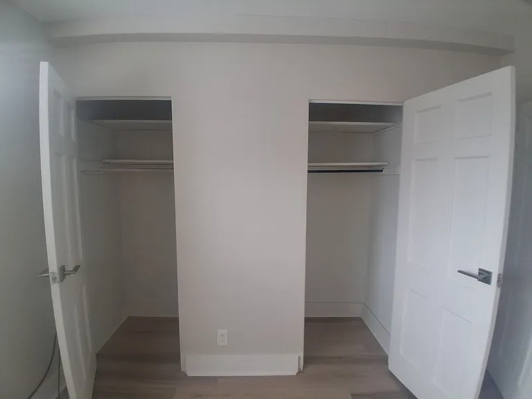 Renovated Studios, 1, & 2 bed apartments! — Photo 21
