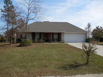 22 Pirates Cv, Petal, MS, 39465