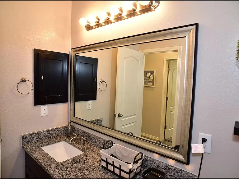 1016 Seahawk Pl — Photo 23