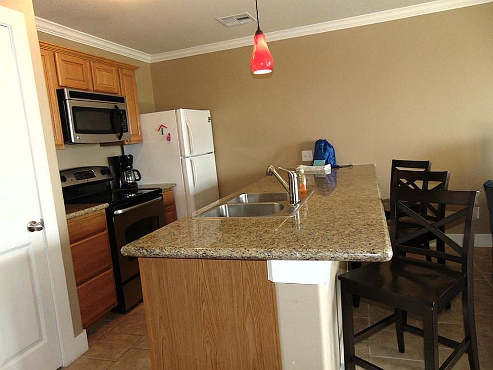 1st image of 9520 Seawall Blvd APT 248