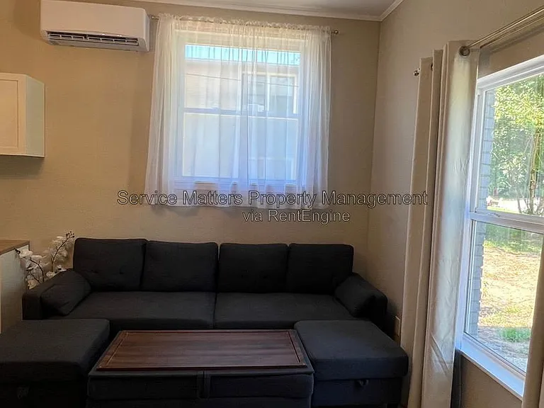 8184 Excelsior Dr — Photo 5