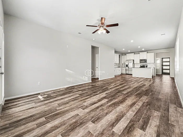 17153 Upland Bent Ct — Photo 5