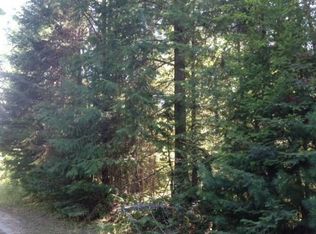 203 Cedar Grv, Sandpoint, ID 83864