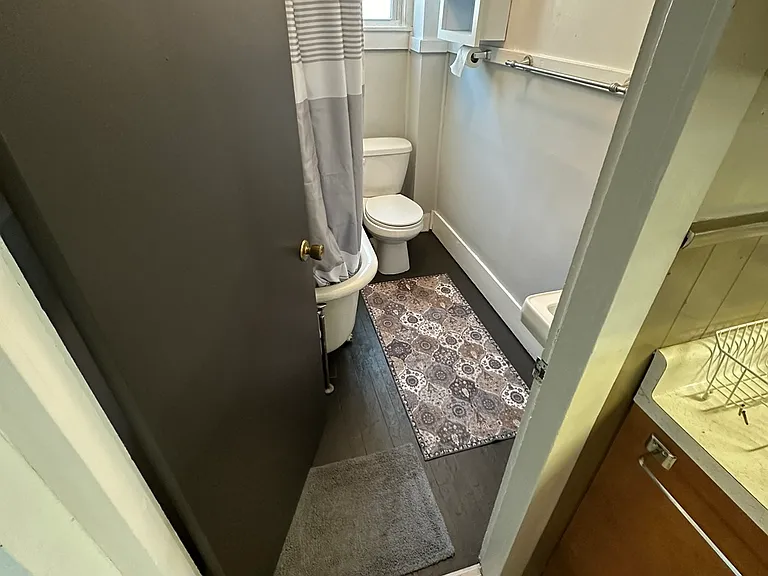 310 W Main St #2 — Photo 6