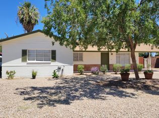 513 S Ernie Pl, Tempe, AZ 85281