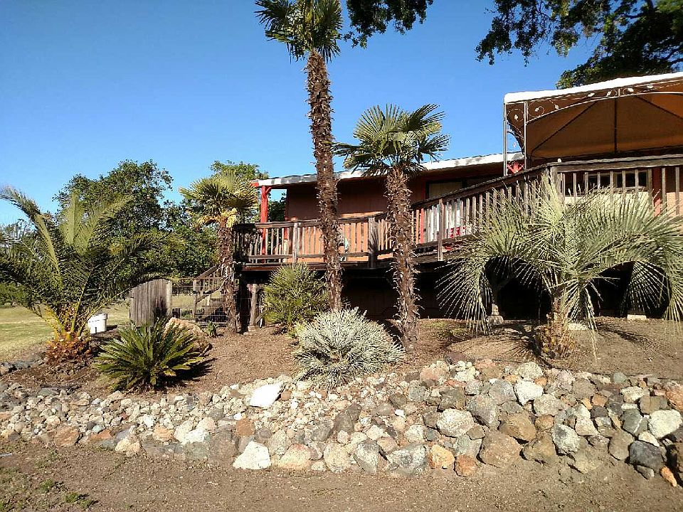 3699 Lakeshore Blvd, Lakeport, CA 95453 Zillow