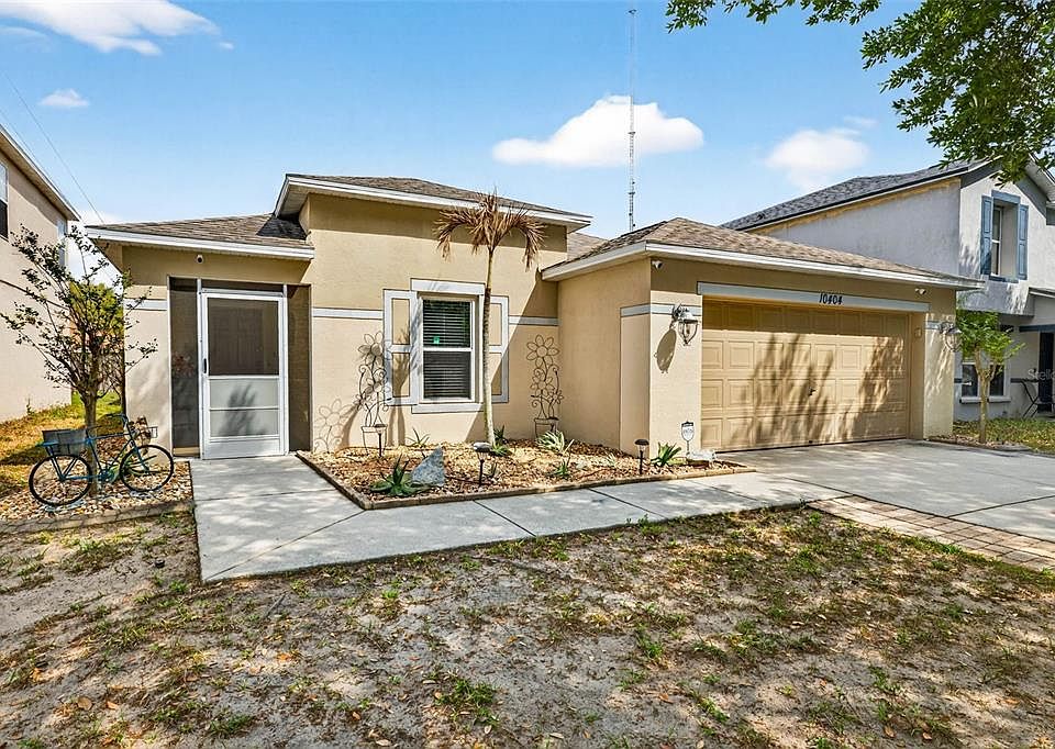 1st image of 10404 BOYETTE CREEK BOULEVARD