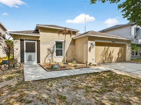 10404 Boyette Creek Blvd, Riverview, FL 33569