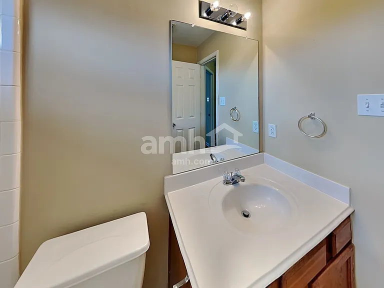 15834 Little Miss Creek Dr — Photo 14