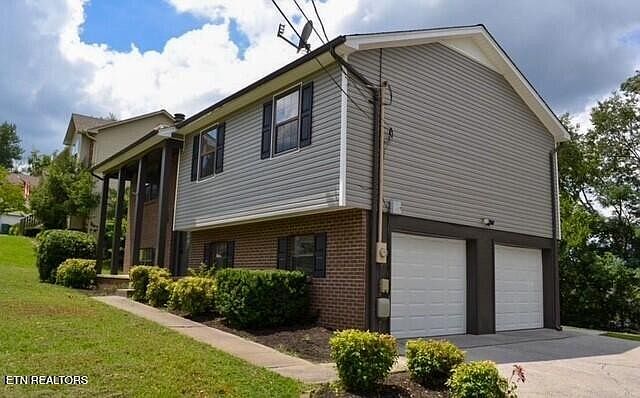 1st image of 1633 Dunraven Dr