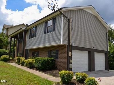 1633 Dunraven Dr, Knoxville, TN, 37922