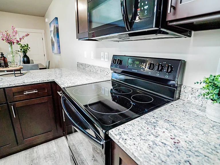 Arcadia Townhomes — Photo 8