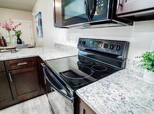 Arcadia Townhomes, Roy, UT 84067