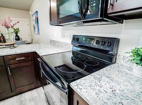 Arcadia Townhomes