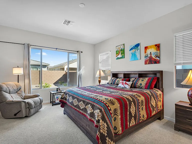 866 W Flatiron Trl — Photo 7