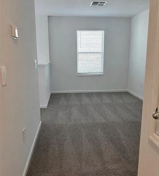 1727 Foreman Rd — Photo 17